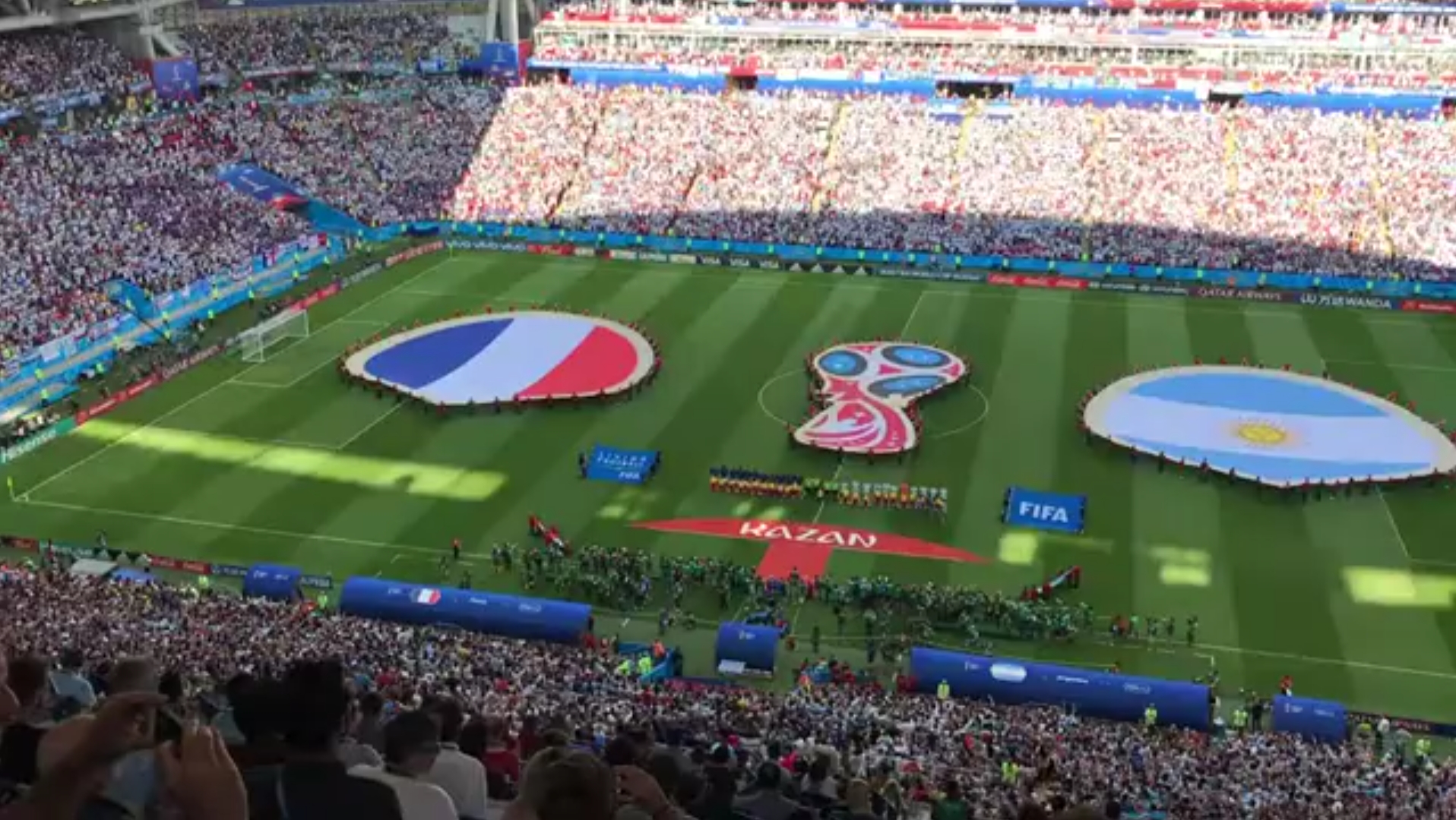 会在