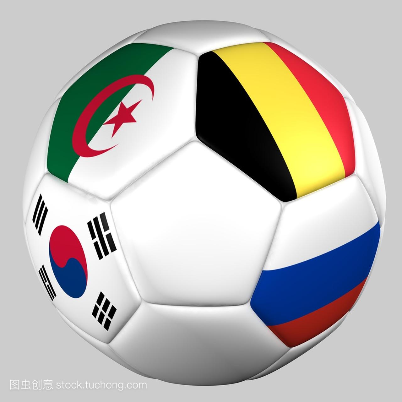 奥尼尔完整