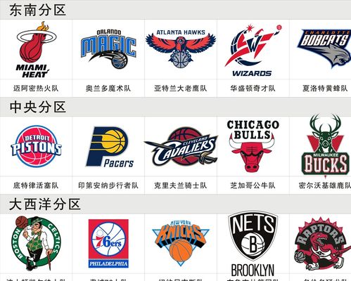 应对他们的