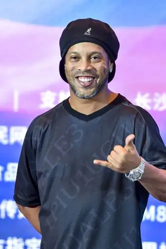 篮板的两双