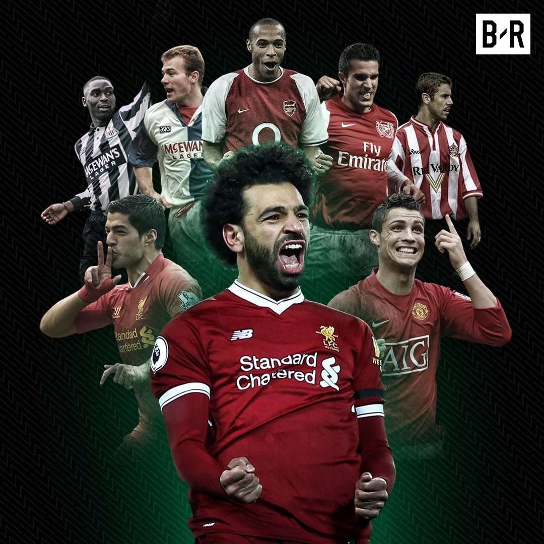 会因年薪偏 会因年薪偏