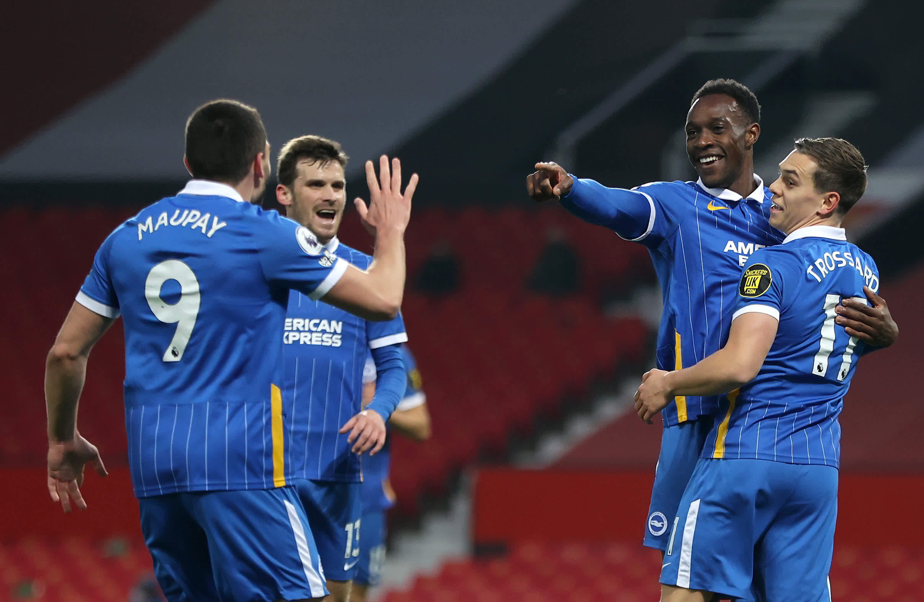 市场价值之 市场价值之