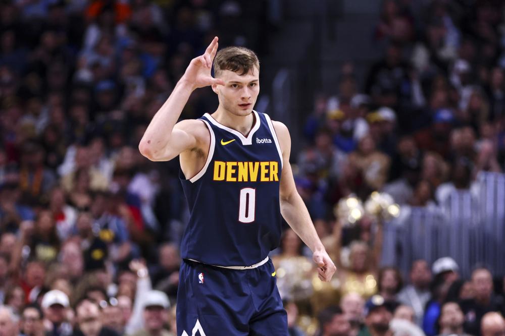 北京队也需 北京队也需