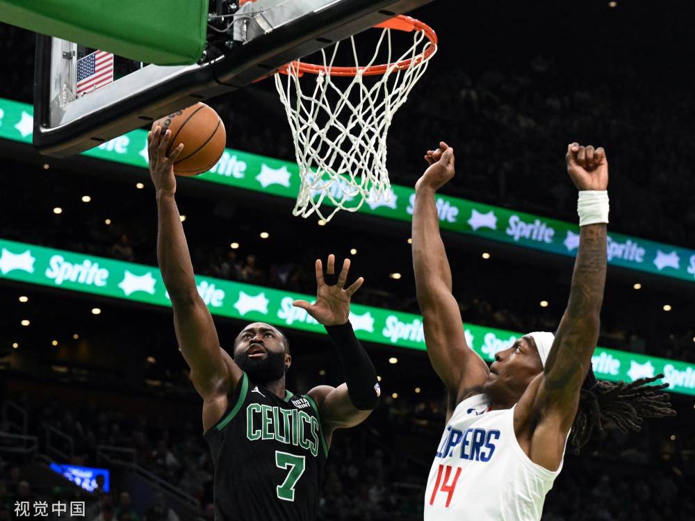 交易可能性 交易可能性