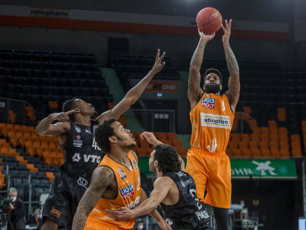 是确保即便 是确保即便