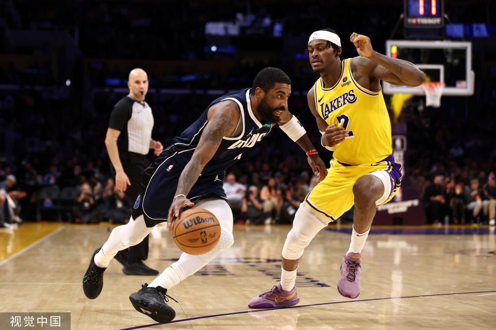 而是一种文 而是一种文