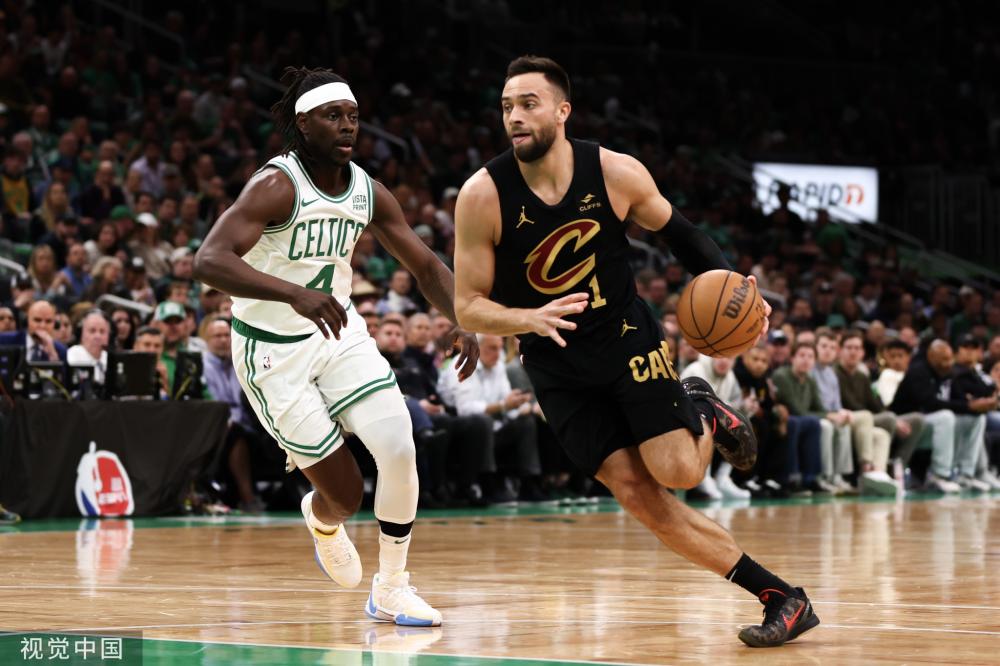 作和稳定的 作和稳定的