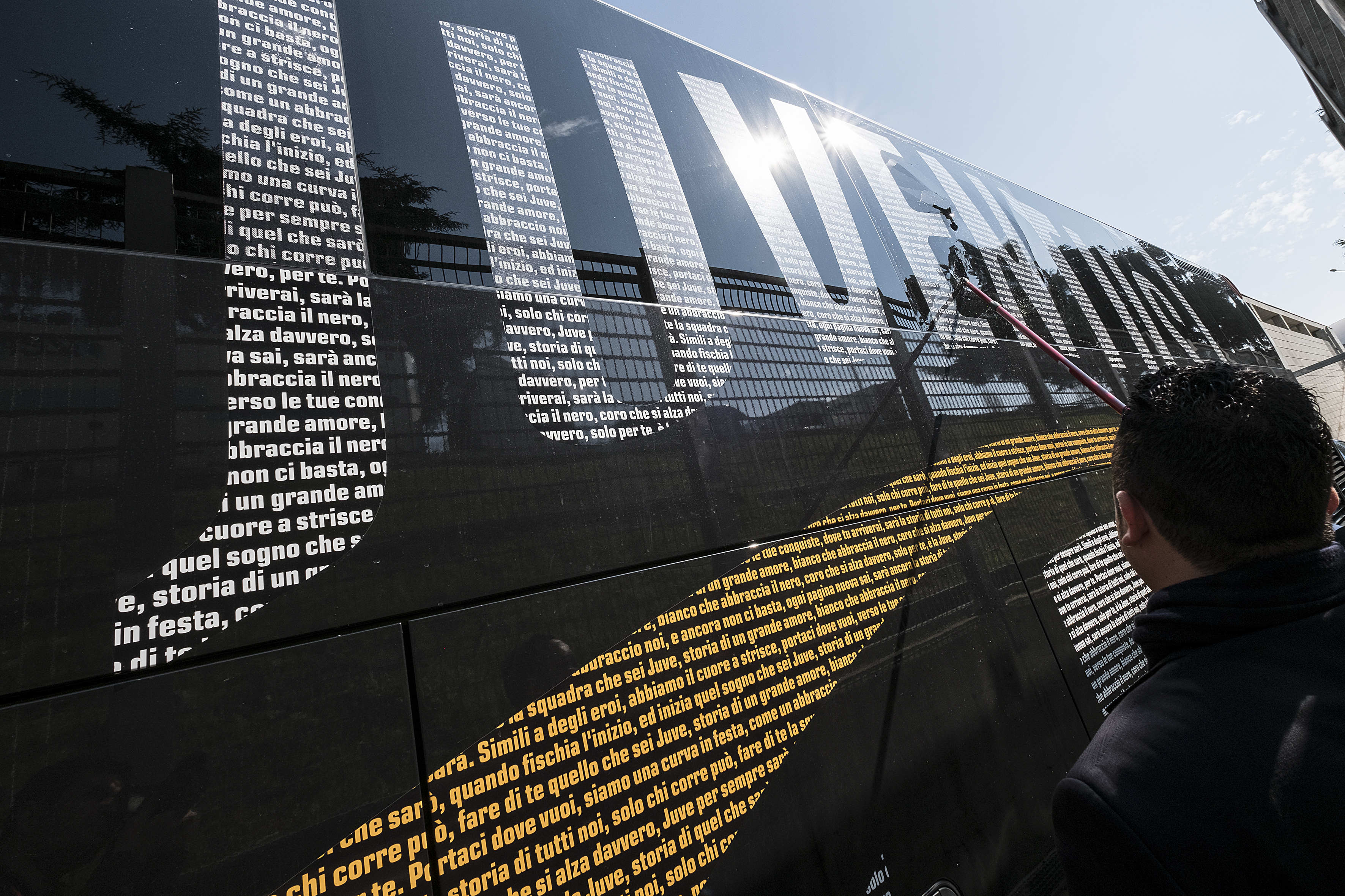 在过去几个 在过去几个