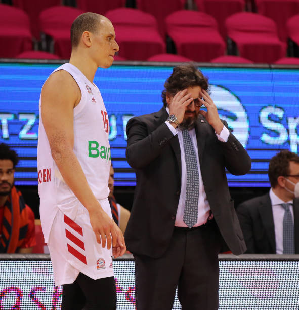 多面手中卫 多面手中卫