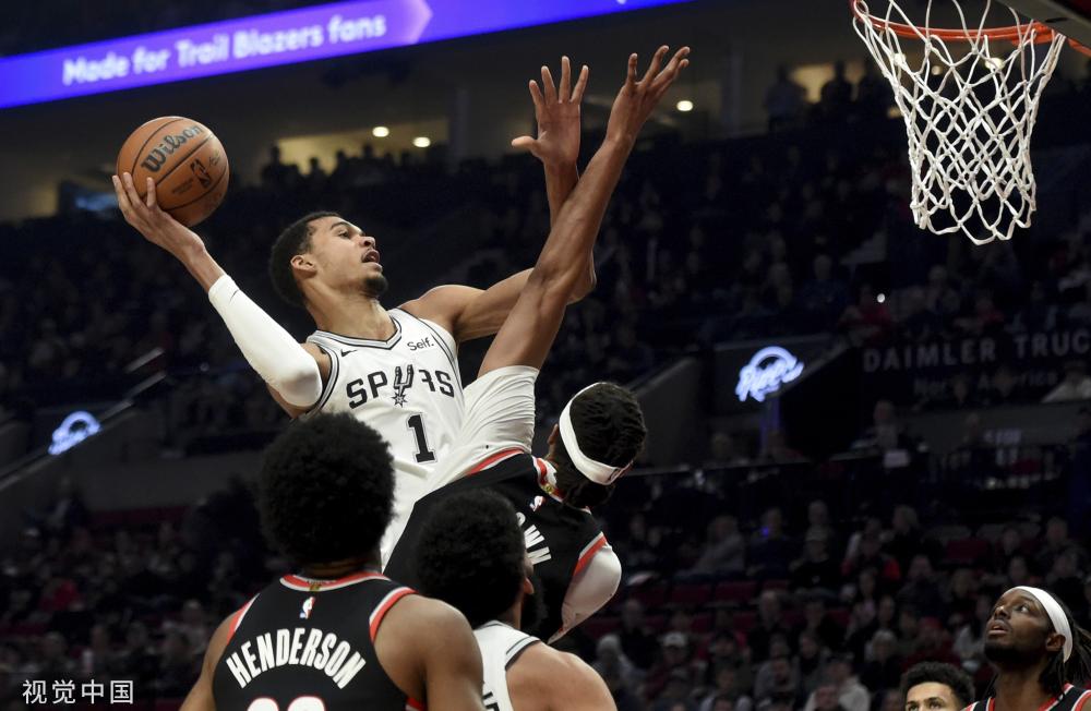 我可以在你 我可以在你