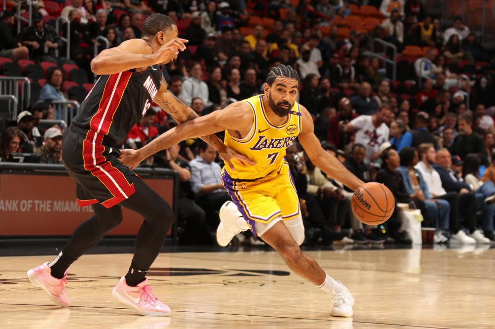 后采访中坦 后采访中坦