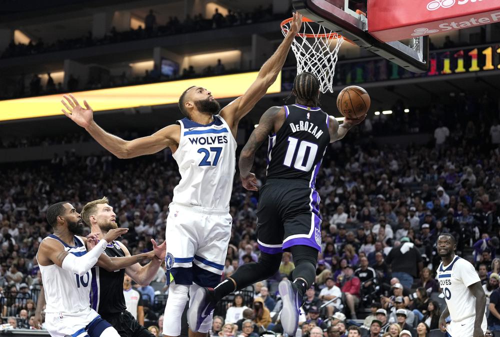 这些案例向 这些案例向