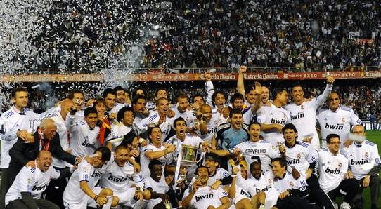 些国际赛事 些国际赛事