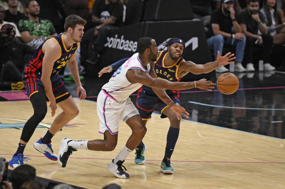 式的国际赛 式的国际赛