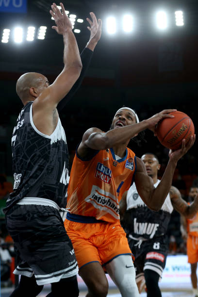 地理优势和 地理优势和