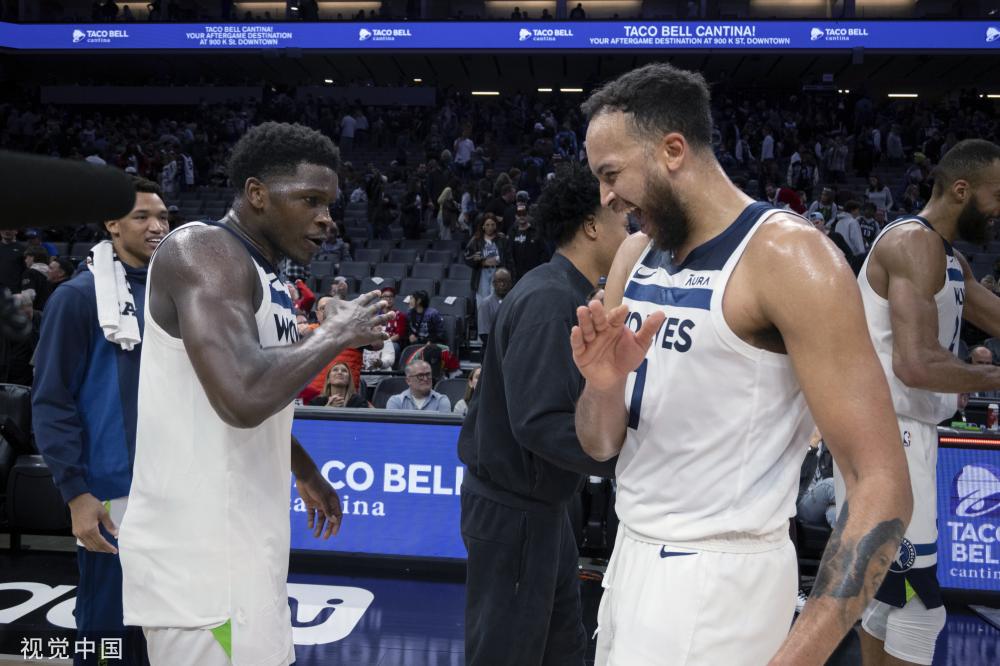 联合青训项 联合青训项