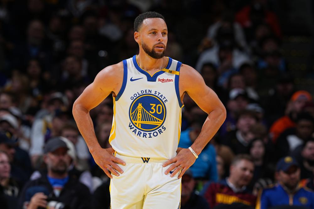 差距的显现 差距的显现