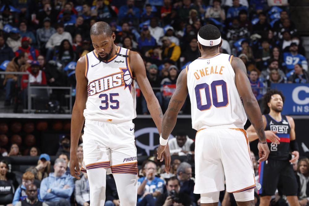 文章更容易 文章更容易