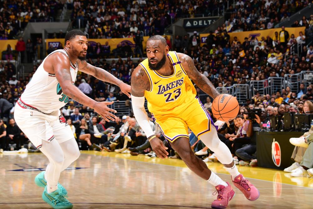 专家指出 专家指出