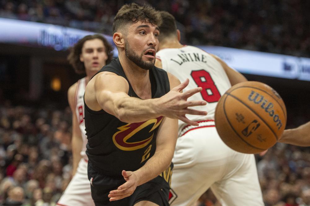 未来展望 未来展望