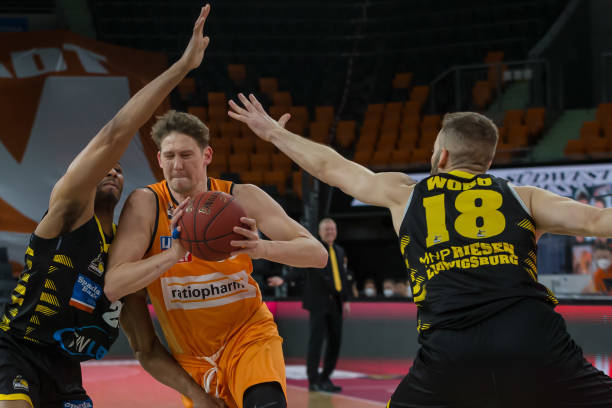 的例子不胜 的例子不胜