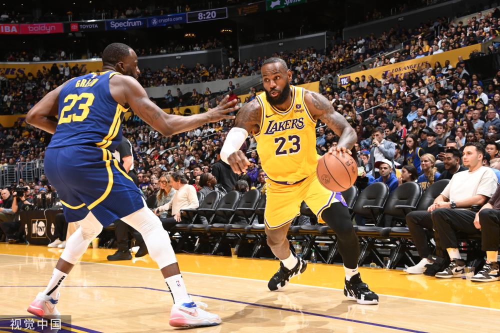 态的转变 态的转变