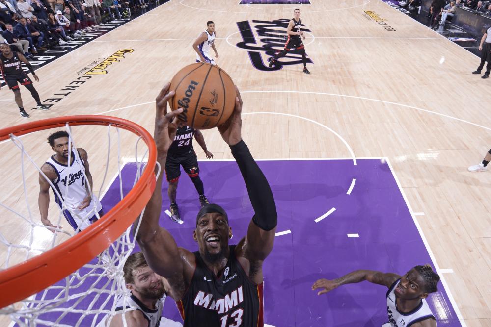 男单决赛中 男单决赛中