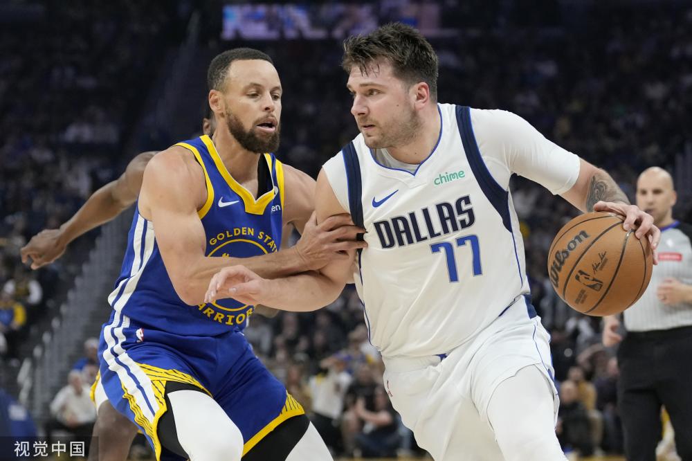 本场比赛的 本场比赛的