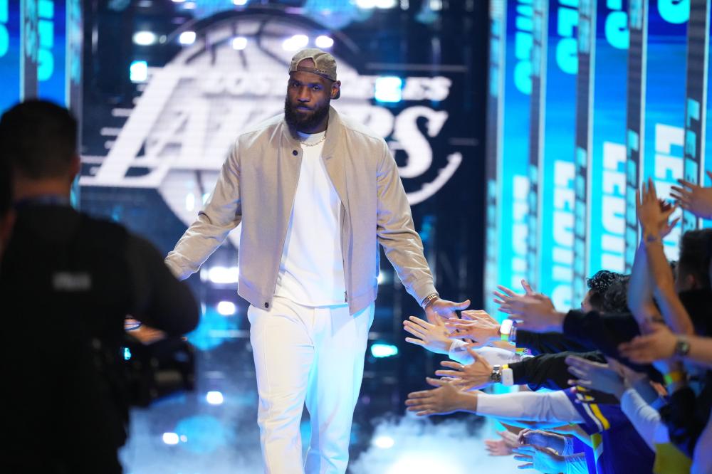 在积分榜上 在积分榜上