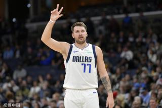 本场比赛的 本场比赛的