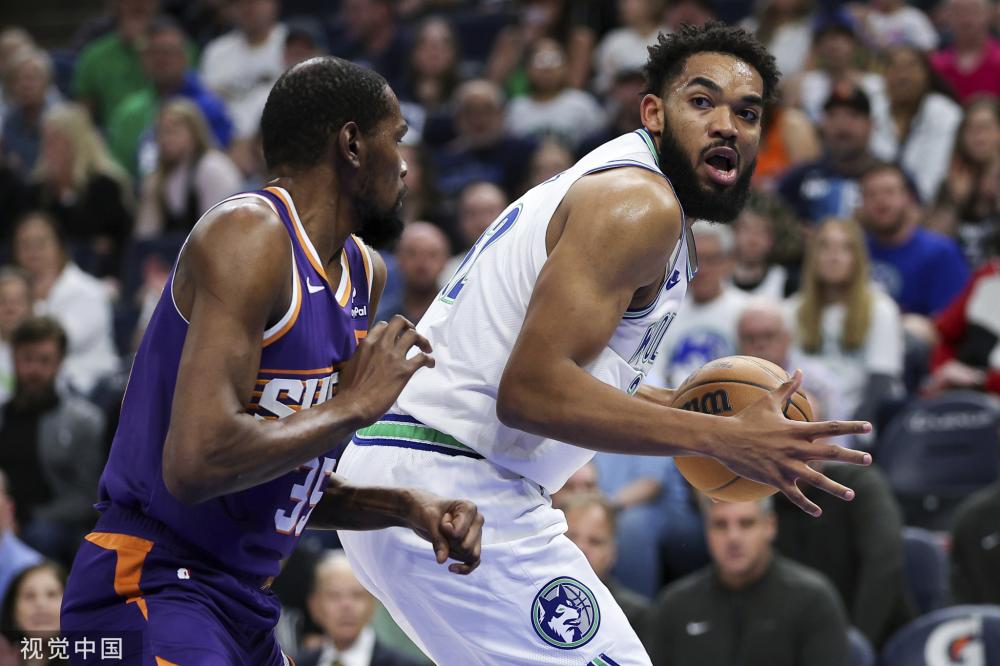 探讨与战术 探讨与战术