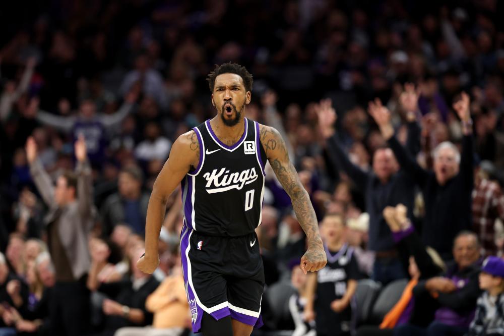 对这种速度 对这种速度