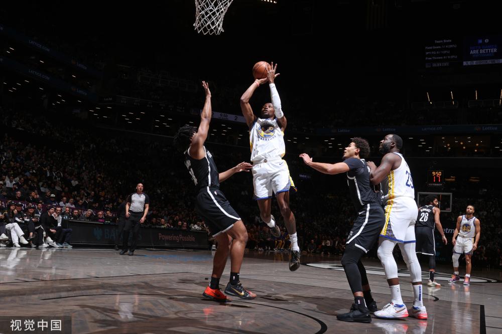 屡暴露漏洞 屡暴露漏洞