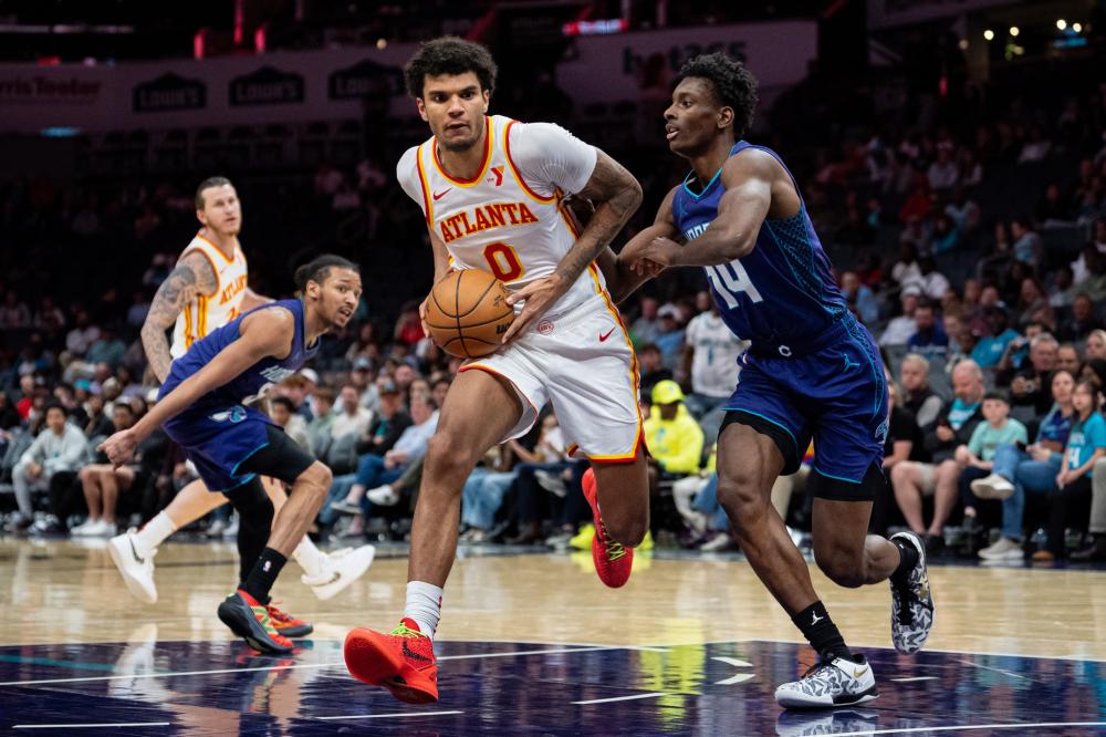 危的世界排 危的世界排