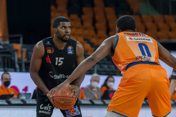 然而如今 然而如今