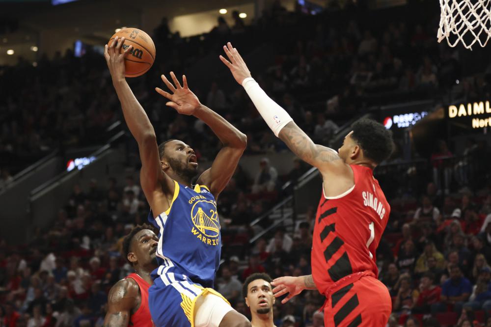 在多次角球 在多次角球