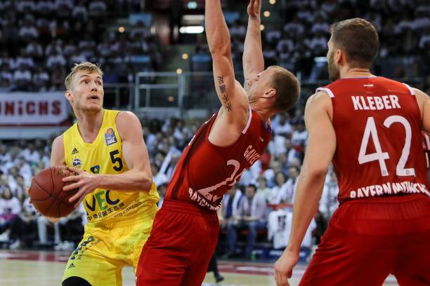 协作意识 协作意识