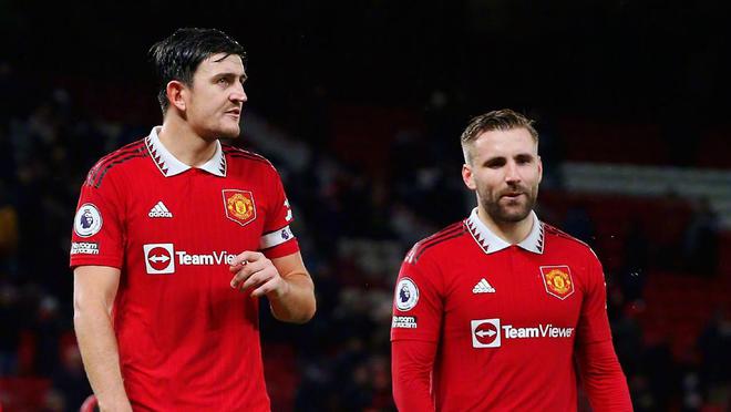 满了高水平 满了高水平