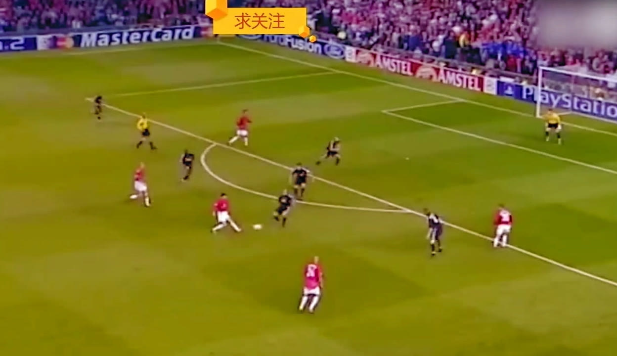 例如主教练 例如主教练