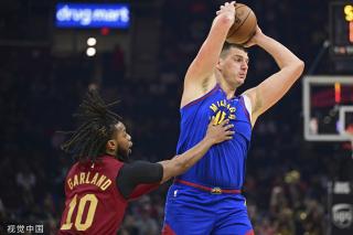 场上的双打 场上的双打