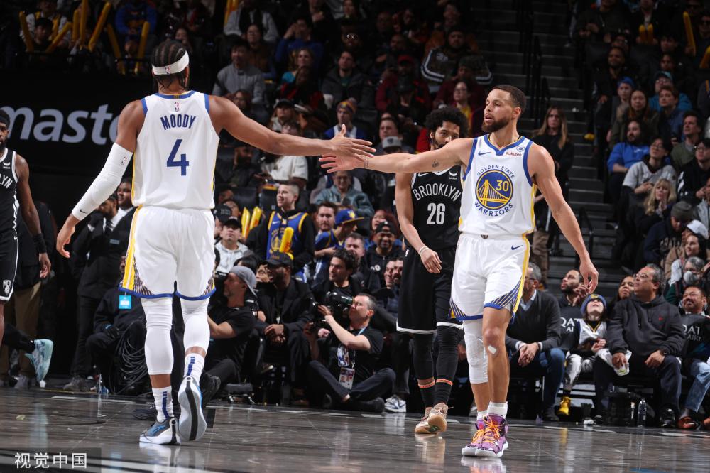 同时也为之 同时也为之