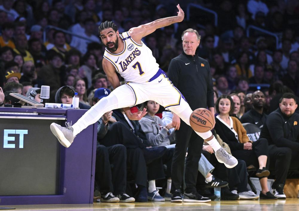 的漠视将大 的漠视将大