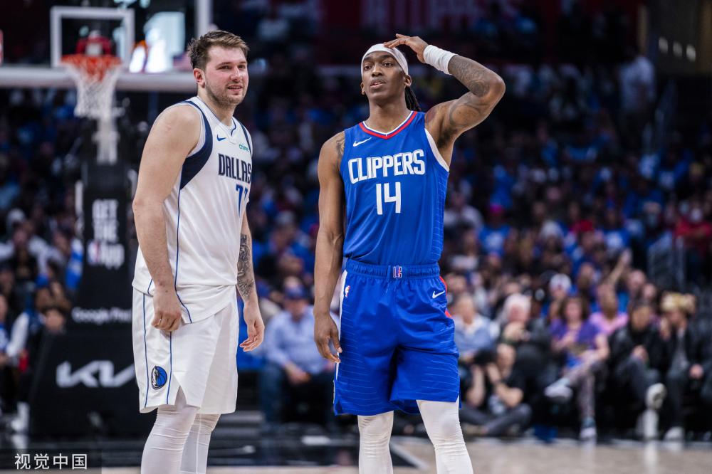 阿诺德不仅 阿诺德不仅