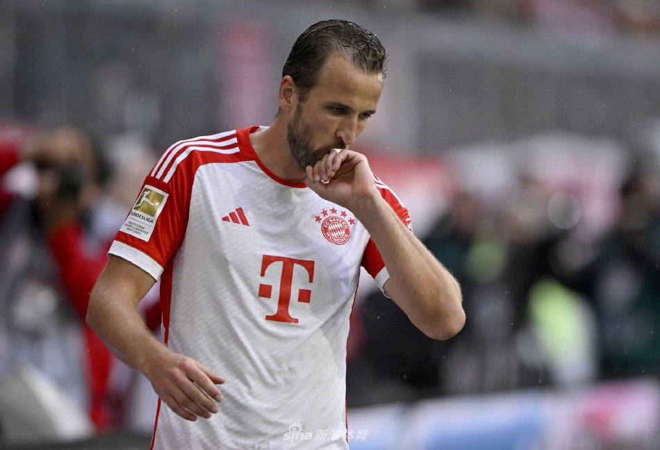 加冕助攻王 加冕助攻王