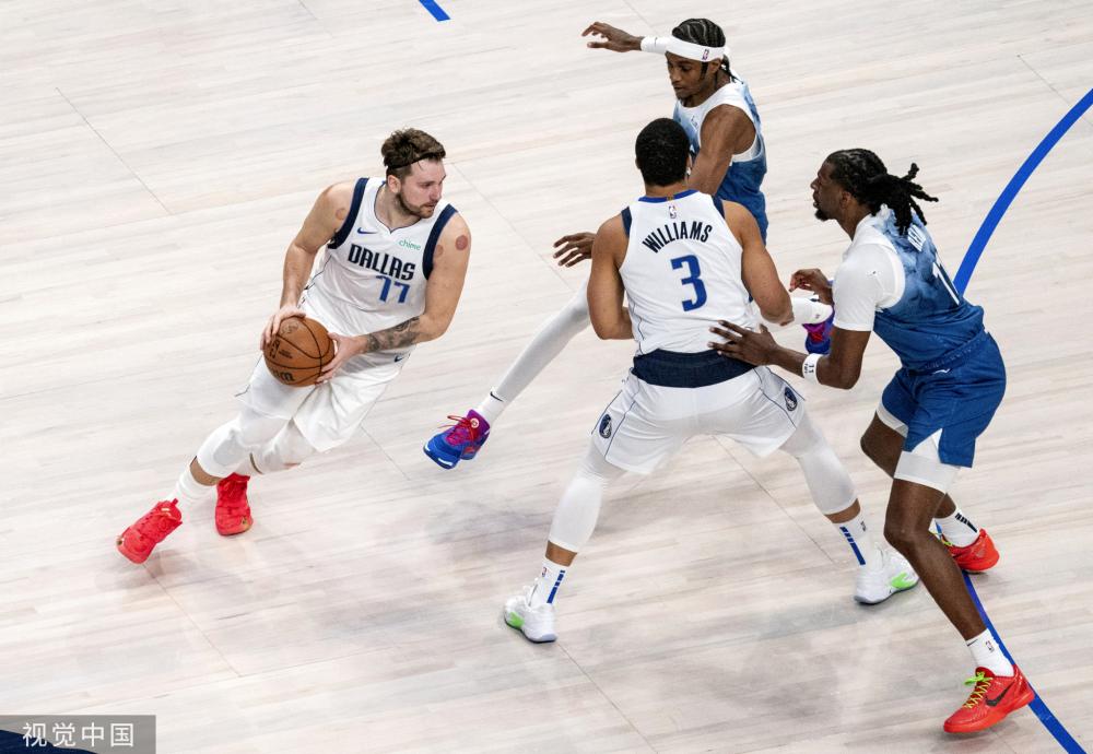 肌肉的能力 肌肉的能力