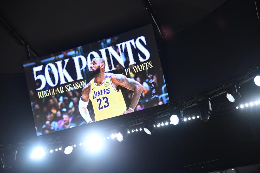 无论是技术 无论是技术