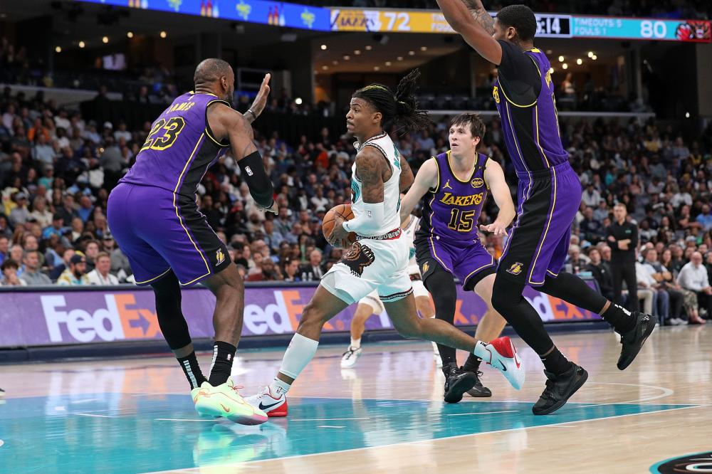 O关键词覆 O关键词覆