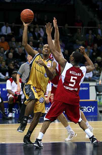 导致注册迟 导致注册迟