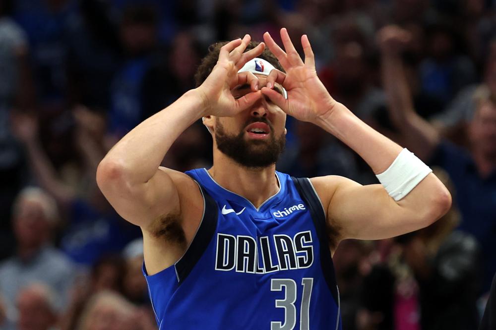 员信息的电 员信息的电