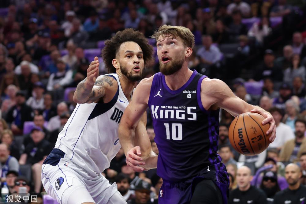 更展示了他 更展示了他